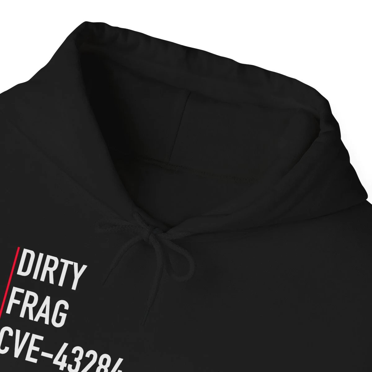 DIRTY FRAG — CVE-43284 view 5