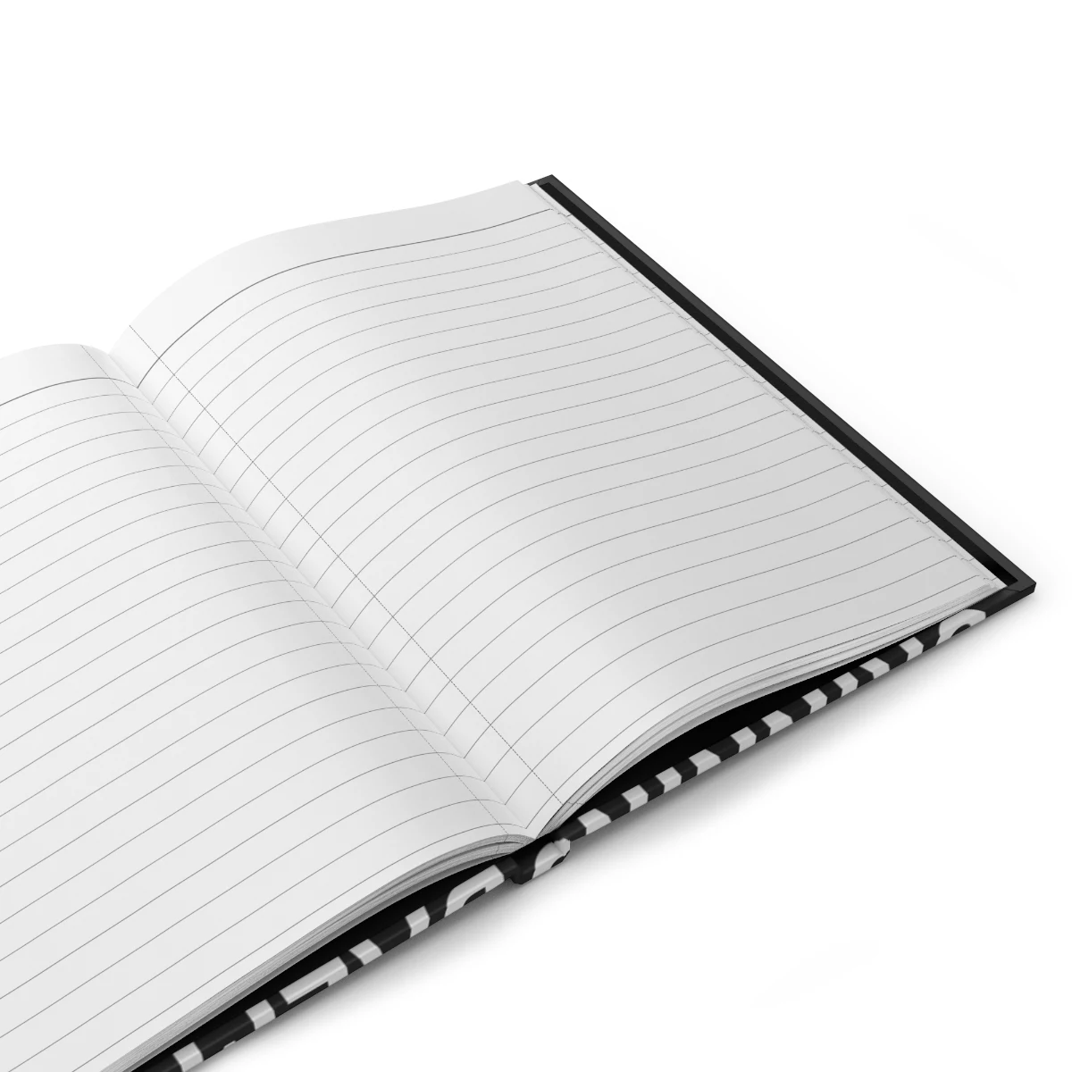 GRINNING DAEMON — JOURNAL view 4